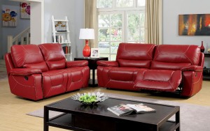 CM6814RD Sofa & Love - 1,399 Chair - 399.00 Available in 2 Colors.00 Available in 2 Colors.00 Available in 2 Colors