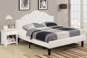 bdpouf3757 bed $199