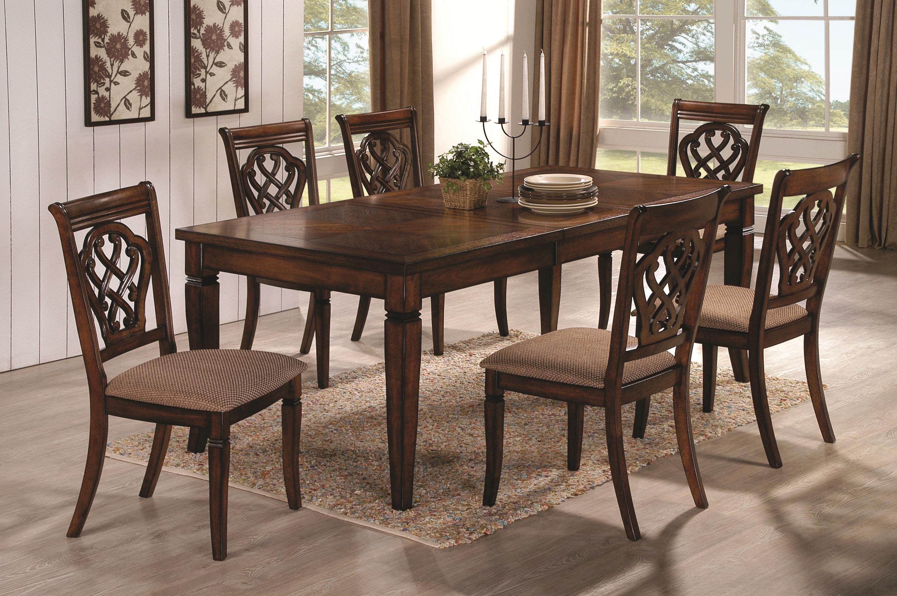 Столы для гостиной фото и цены. Стол обеденный. Стол кухонный. Стол деревянный. Стол кухонный деревянный.