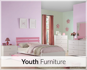 Youth Furniture