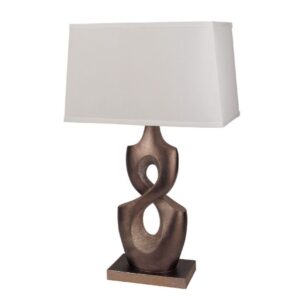Montbelle Table Lamp $99