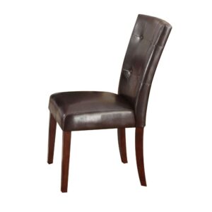 Britney Side Chair (2Pc) $139