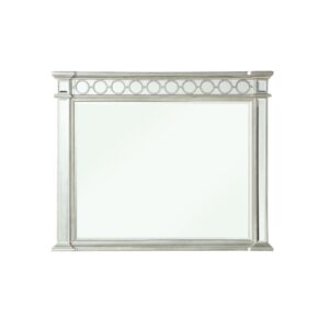 Varian Mirror $289.90