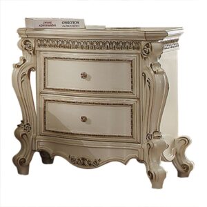 Picardy Nightstand $799.90