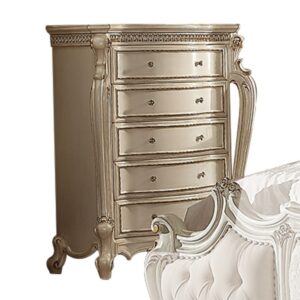 Picardy Chest $1799.90