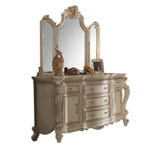 Picardy Mirror $699.90