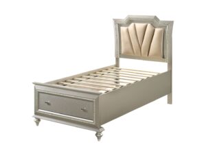 Kaitlyn Full Bed $1099.90