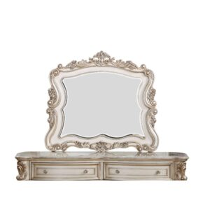 Gorsedd Mirror $399.90