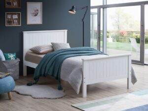 Bungalow Twin Bed $258.99