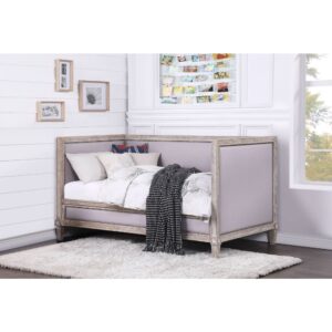 Charlton Daybed $998.99