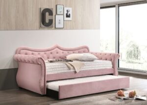 Adkins Daybed $702.99,