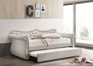 Adkins Daybed $702.99,