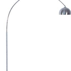 Lamp Floor Lamp $119