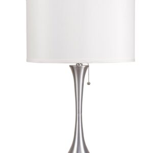 Cody Table Lamp $99