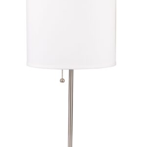 Vassy Table Lamp $79