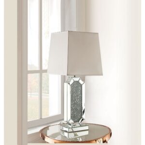 Noralie Table Lamp $259