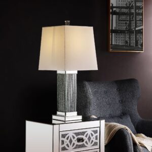 Noralie Table Lamp $239