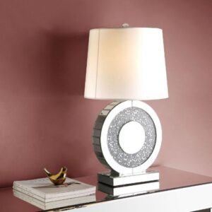 Noralie Table Lamp $229