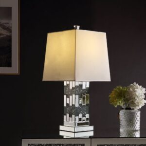 Noralie Table Lamp $199