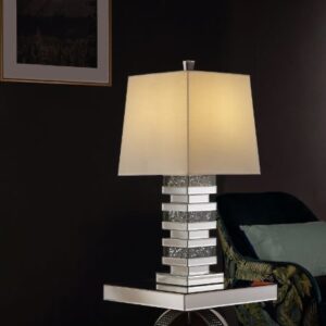 Noralie Table Lamp $229