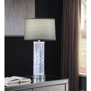 Glaus Table Lamp $229