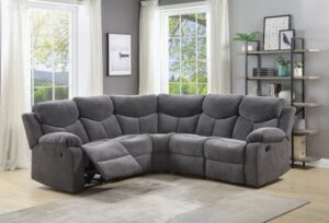 Kalen Sectional Sofa $1799.90