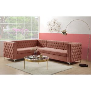 Rhett Sectional Sofa $1499.90