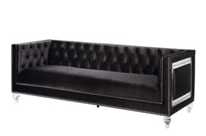 Heibero Sofa $1199.90