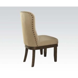Landon Side Chair (2Pc) $269