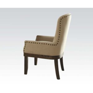 Landon Chair $399.90