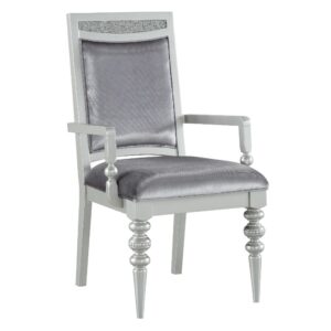 Maverick Chair (2Pc) $299
