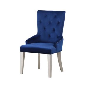 Varian Side Chair $349
