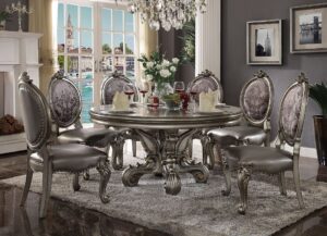 Versailles Dining Table $1599