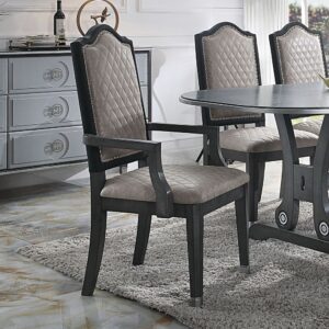 House Beatrice Chair (2Pc) $249