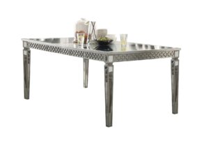 Kacela Dining Table $799