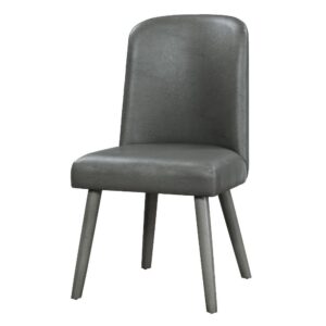 Waylon Side Chair (2Pc) $179