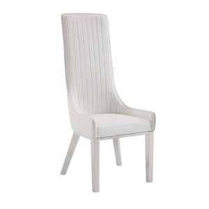 Gianna Dining Chair (2Pc) $489.90