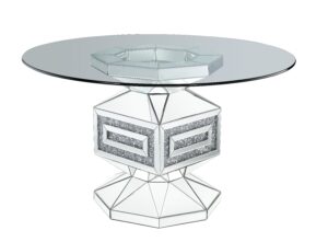Noralie Dining Table $1299