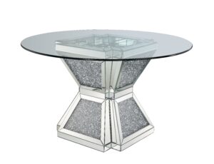 Noralie Dining Table $1269