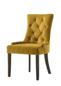 Farren Side Chair (2Pc) $239.90