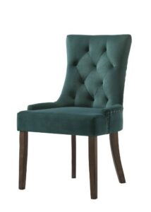 Farren Side Chair (2Pc) $239