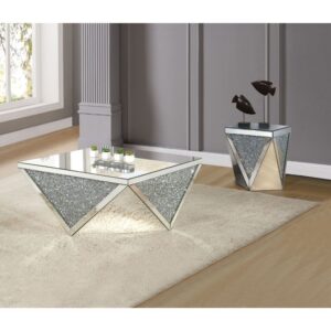 Noralie Coffee Table $1069