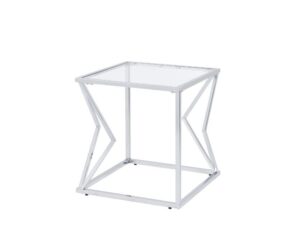 Virtue End Table $179