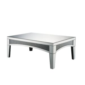 Nowles Coffee Table $639