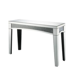Nowles Accent Table $499