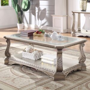 Northville Coffee Table $799