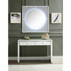 Nowles Wall Decor $559