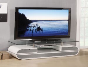 Lainey TV Stand $399