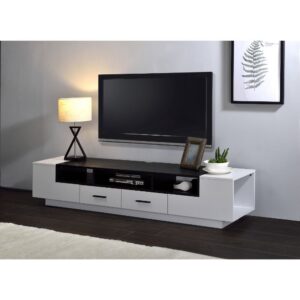 Armour TV Stand $299