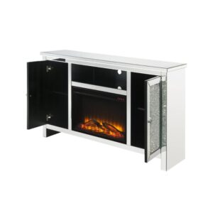 Noralie TV Stand $1789